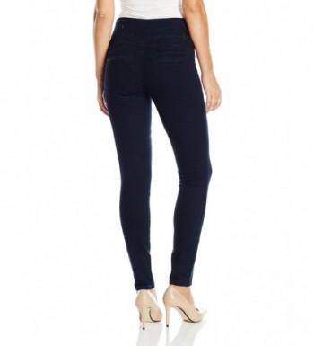 Discount Women's Jeans Outlet Online