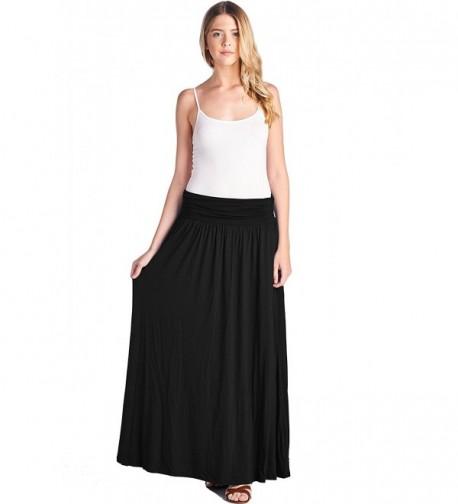 Women's Skirts On Sale