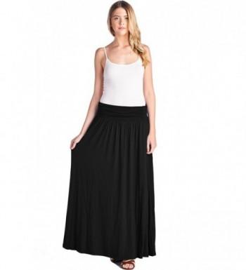 Women's Skirts On Sale