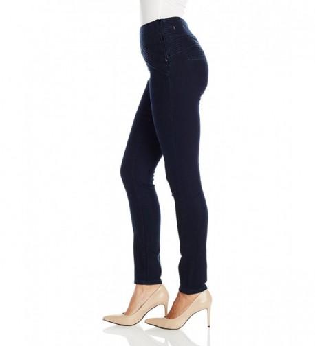 Popular Women's Denims for Sale