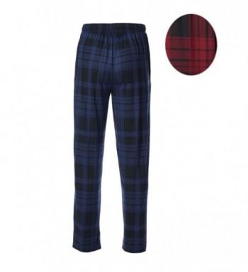 Men's Sleepwear