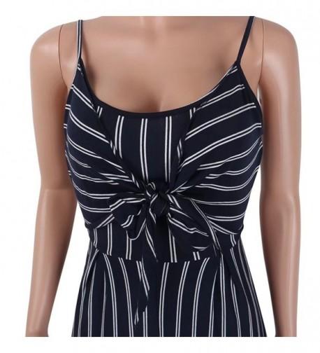 Women's Rompers Clearance Sale