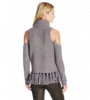 Women's Pullover Sweaters Outlet