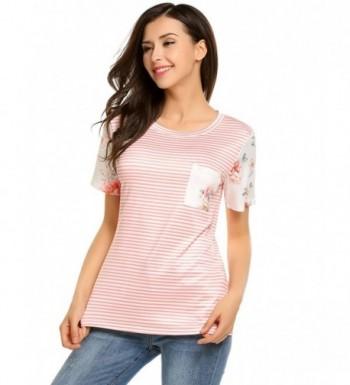 Women's Tees Outlet