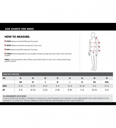 Popular Men's Swimwear Wholesale