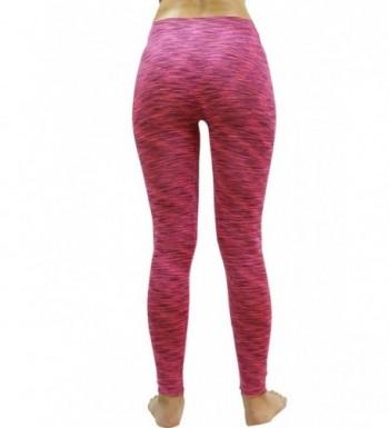 Cheap Women's Leggings