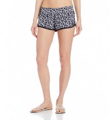 Hurley Juniors Beachrider Short X Large