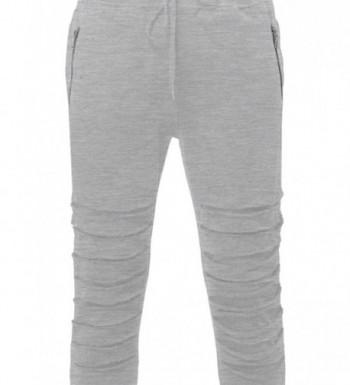 Cheap Designer Men's Activewear