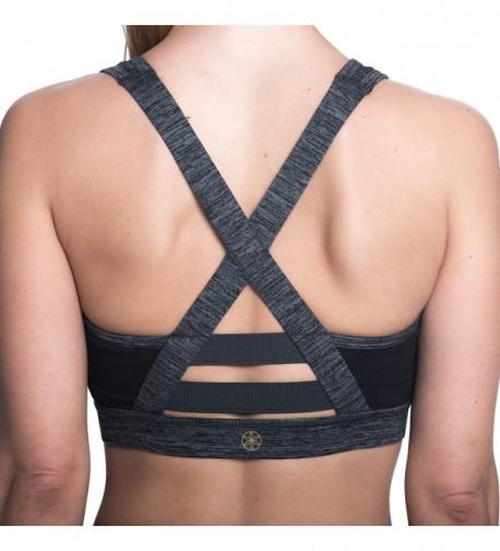 Brand Original Women's Bras Clearance Sale