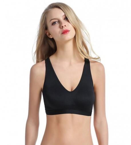 Popular Women's Sports Bras Clearance Sale