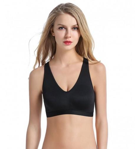 Women's Activewear Online