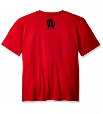 T-Shirts Outlet Online
