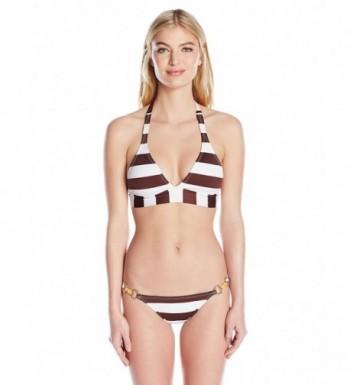 Discount Women's Swimsuits