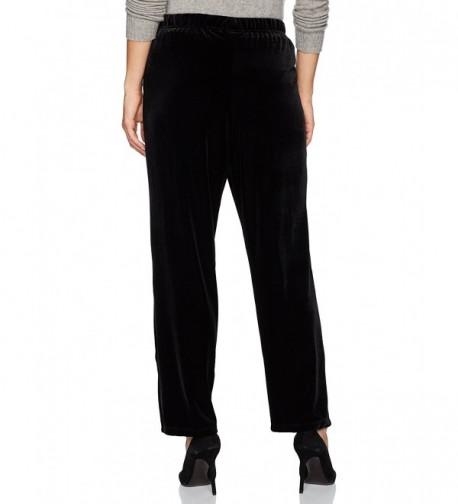 Women's Pants Outlet Online