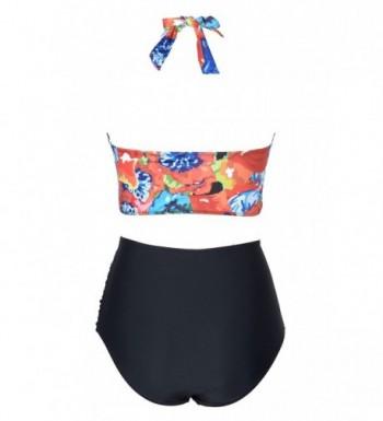 Women's Bikini Sets Online Sale