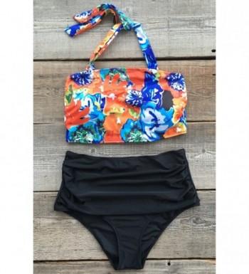 Designer Women's Bikini Swimsuits Online Sale