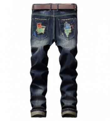 Discount Jeans Online Sale