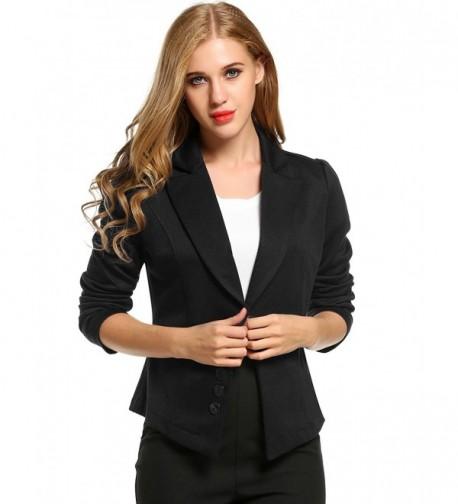 Popular Women's Clothing Online