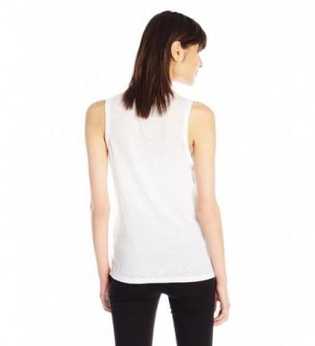 Designer Women's Tanks Online Sale