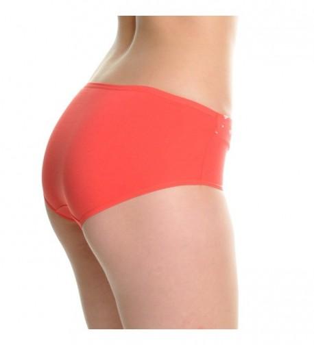 Women's Hipster Panties Online