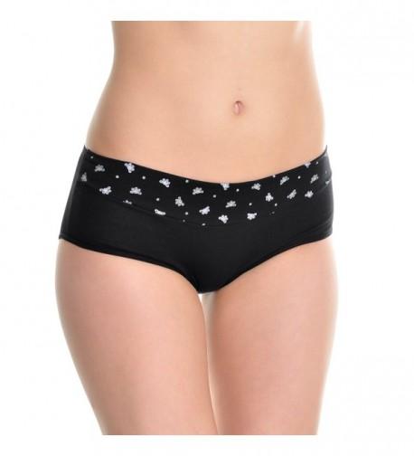 Cheap Women's Panties On Sale