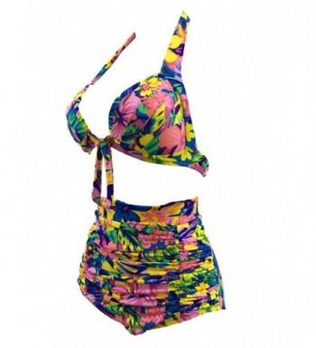 Discount Women's Bikini Sets On Sale