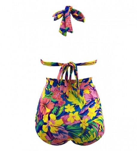 Women's Bikini Swimsuits On Sale