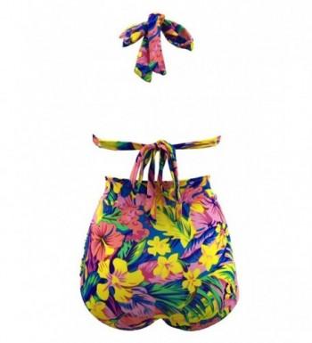 Women's Bikini Swimsuits On Sale