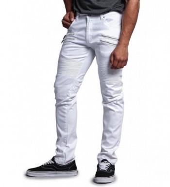 Brand Original Jeans On Sale