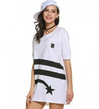 Brand Original Women's Tops Outlet Online