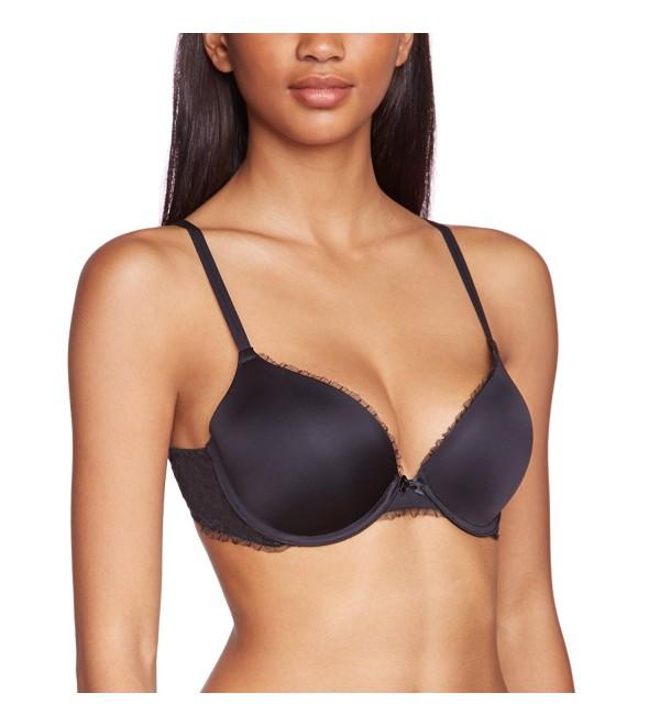 DKNY Intimates Signature Perfect 458000