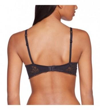 Cheap Real Women's Everyday Bras On Sale