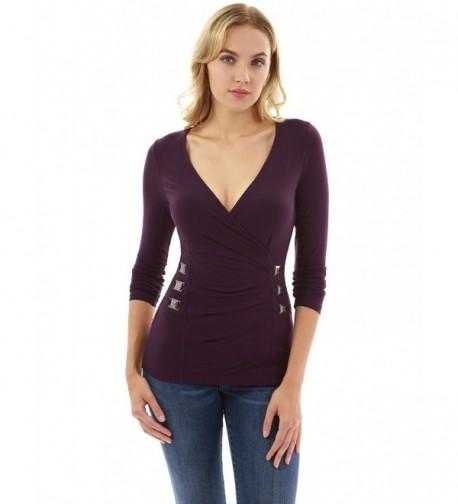 Women's Blouses Wholesale