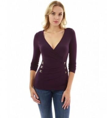 Women's Blouses Wholesale