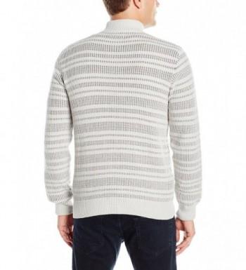 Brand Original Men's Cardigan Sweaters Wholesale