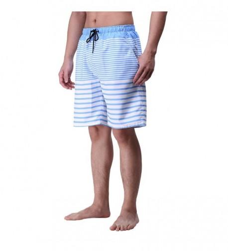 Cheap Men's Swim Trunks