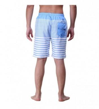 Popular Men's Swimwear Clearance Sale