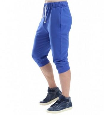 Brand Original Men's Athletic Pants