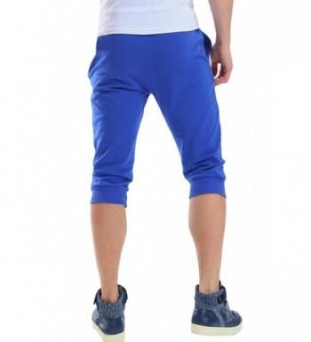 Cheap Designer Men's Activewear Clearance Sale