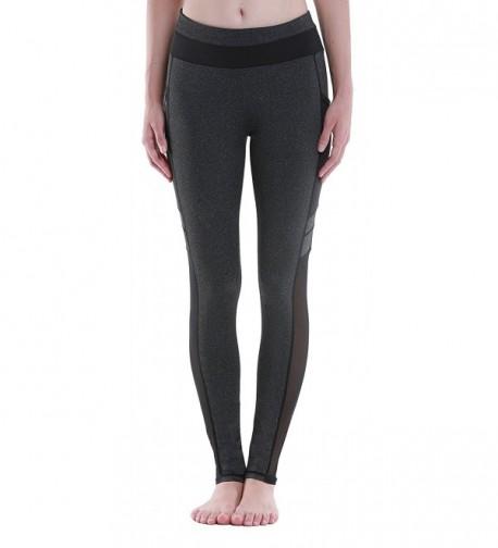 Designer Women's Athletic Pants