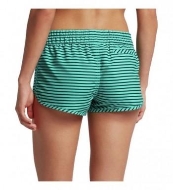 Women's Board Shorts