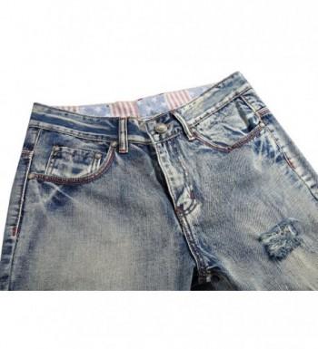 Discount Men's Jeans Outlet Online