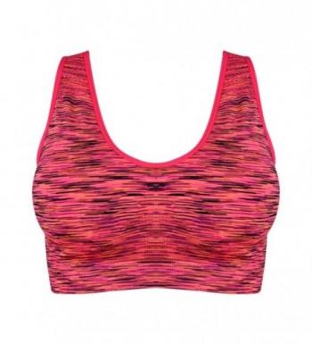 Cheap Designer Women's Clothing