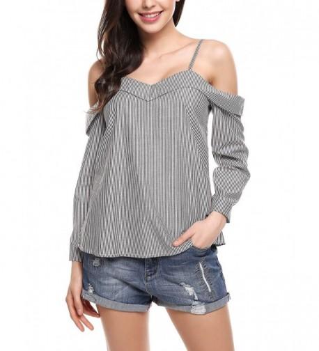 Cheap Real Women's Blouses Online Sale