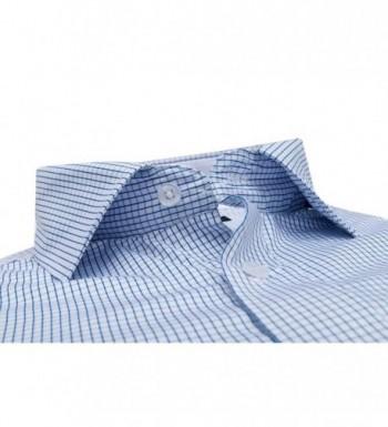 Designer Men's Shirts Outlet