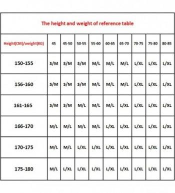 Women's Shapewear Outlet Online