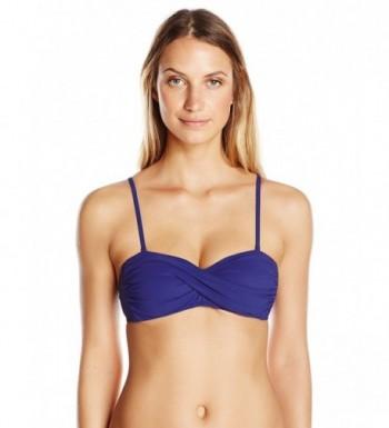 Cheap Designer Women's Bikini Swimsuits Online Sale