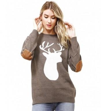 Designer Women's Fashion Hoodies Outlet Online