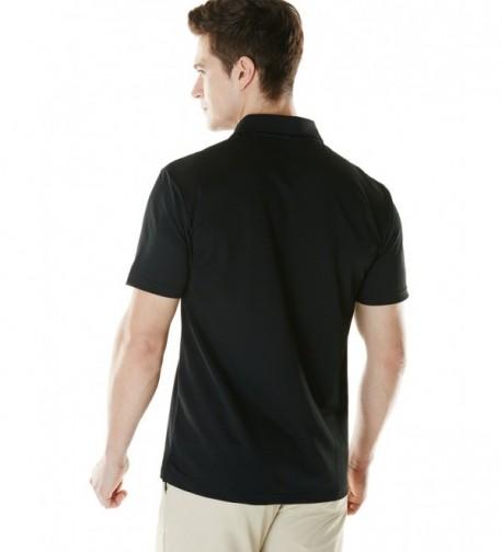 Discount Men's Active Shirts