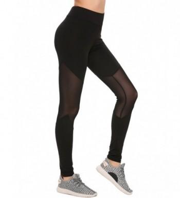 Cheap Real Women's Clothing Outlet